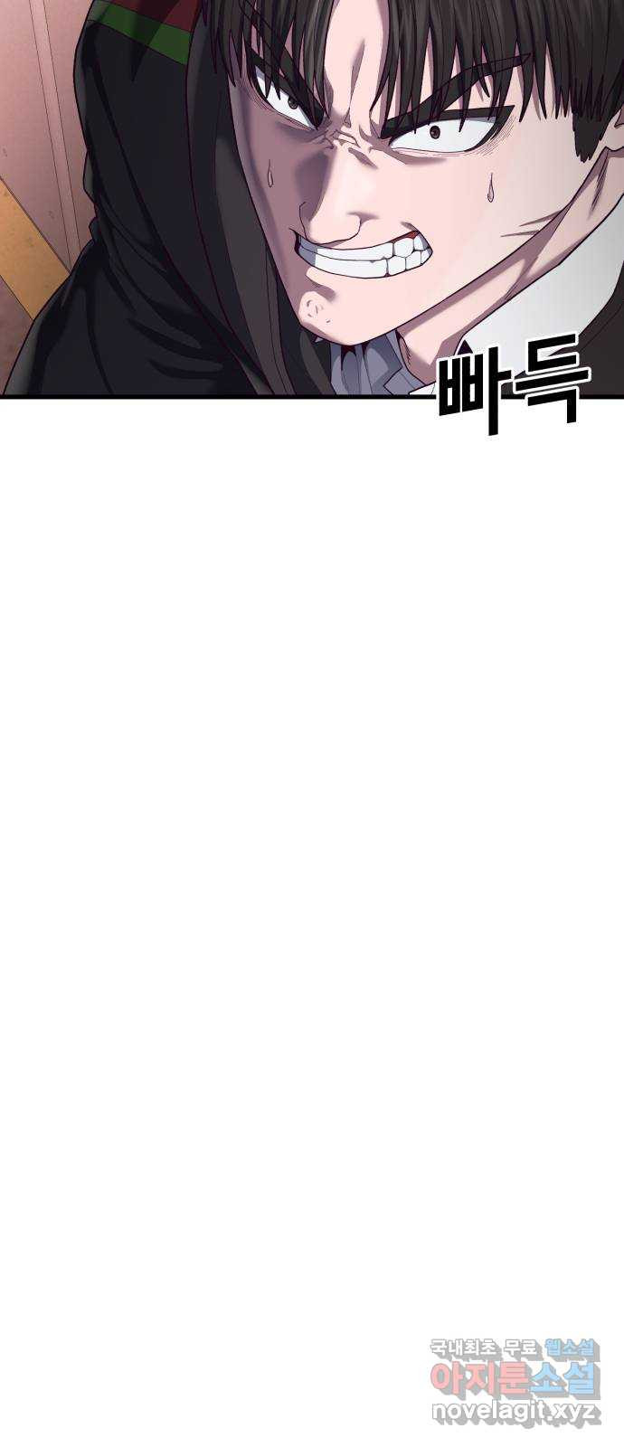 16814432786277nhbqzmi5of.jpeg