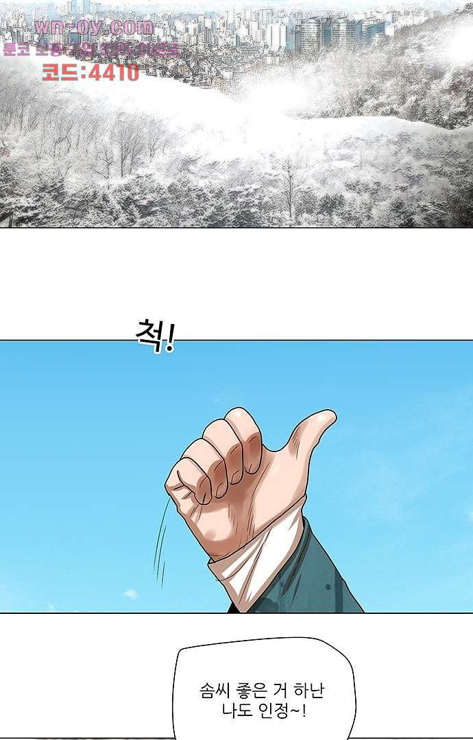 1681446475982kzdsuwwcvo.jpeg