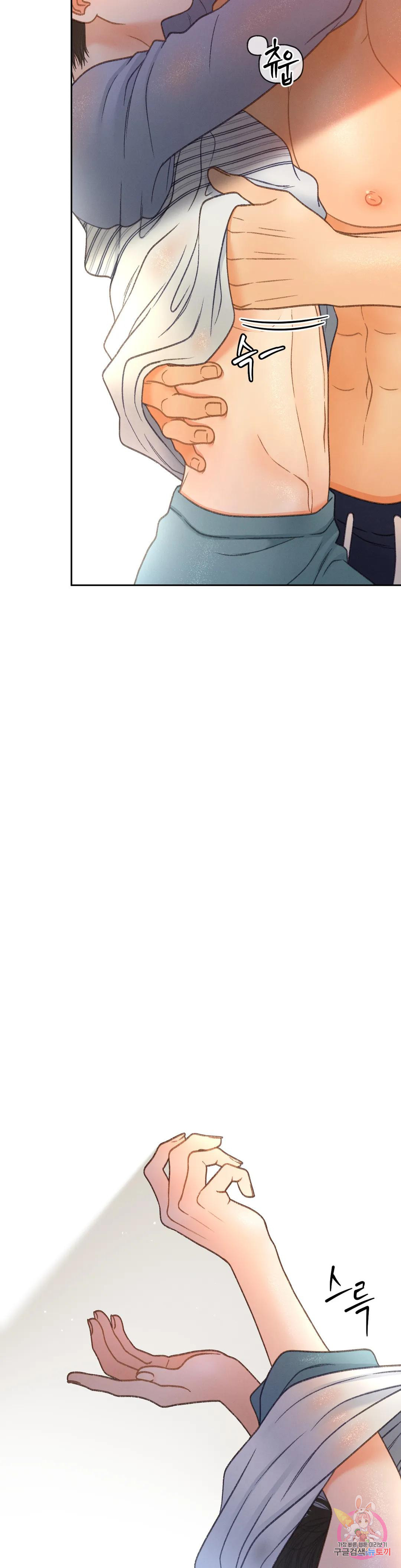 1681438834391pv19mxmcey.jpeg