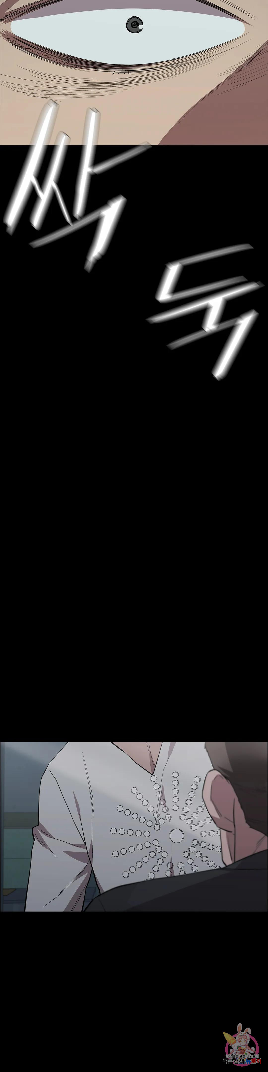 1681445676783xhseedxgj6.jpeg