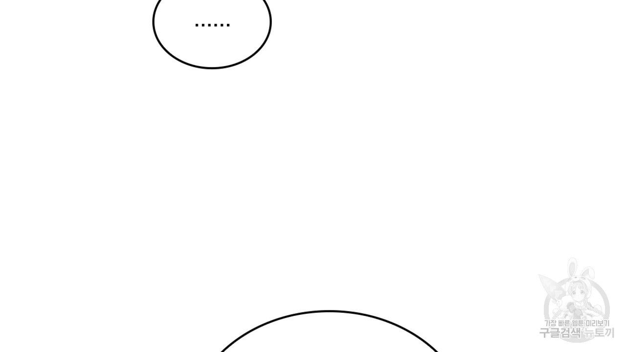 1681440823333hjxd8sgtqnq.jpeg