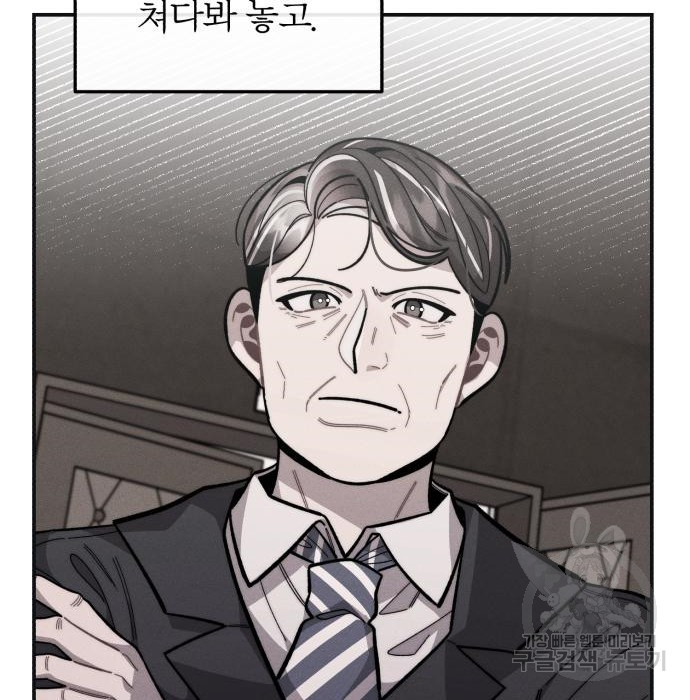 16815240926798sr4yqg5c0c.jpeg