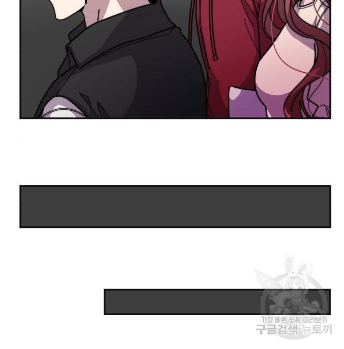 1681524104565zzskqhst22.jpeg