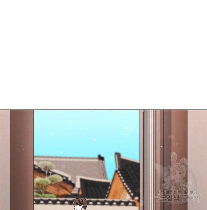 1681522078730sks0dsi5cv.jpeg