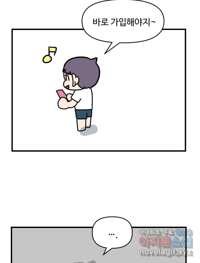 1681525078890xk52fl6m6t.jpeg