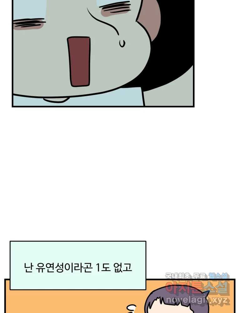 1681525083080b183xun6j94.jpeg