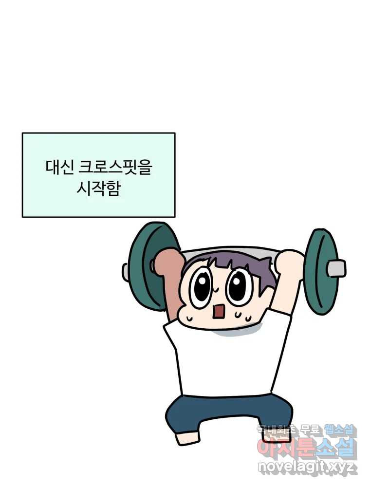 1681525083838a8fb96uc1a6.jpeg