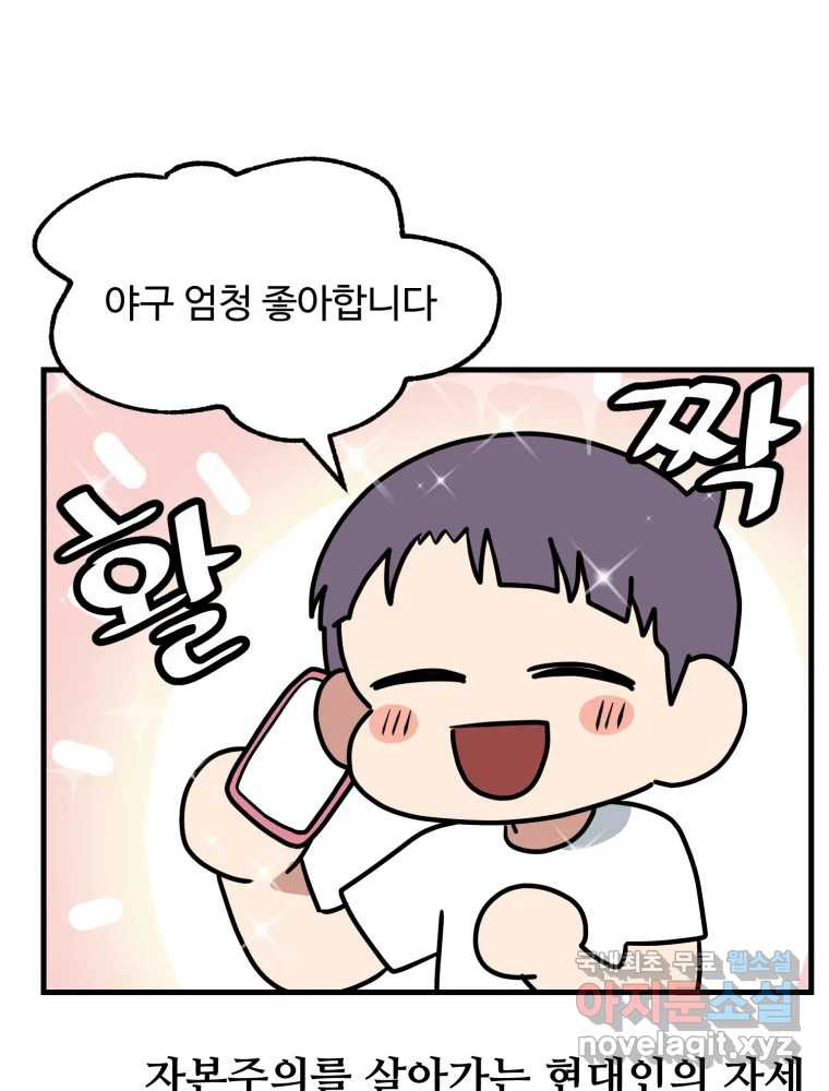 1681525084758xydmlysogu.jpeg