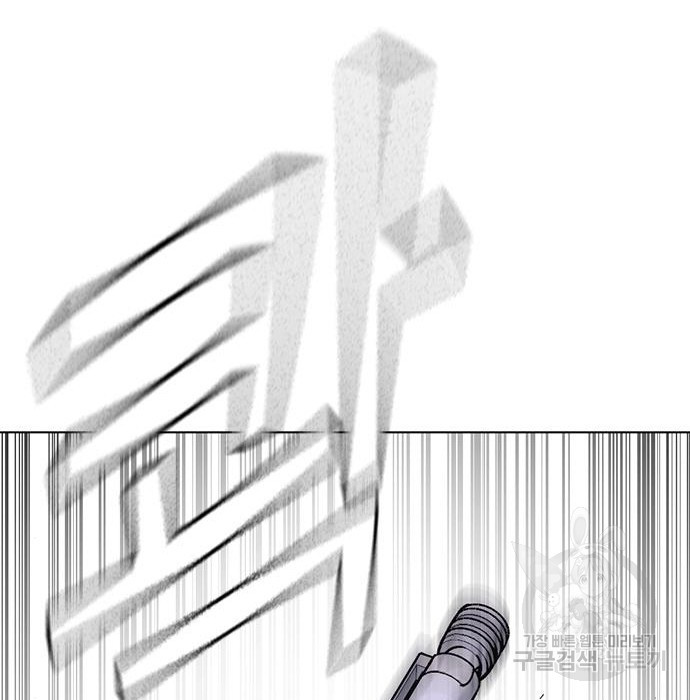 1681528423928dtu9ji2b6mm.jpeg