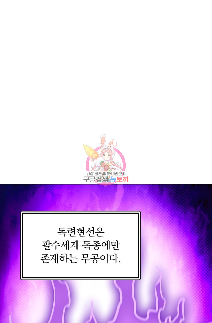 1681523191532r2v3kji9hna.jpeg