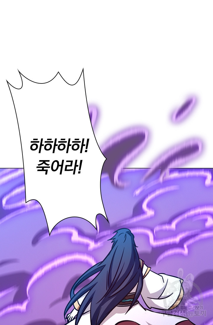 1681523195327v4nuj04bg8.jpeg