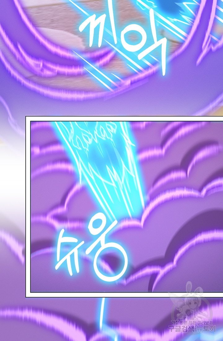 16815231959347tkqmoxqn7u.jpeg