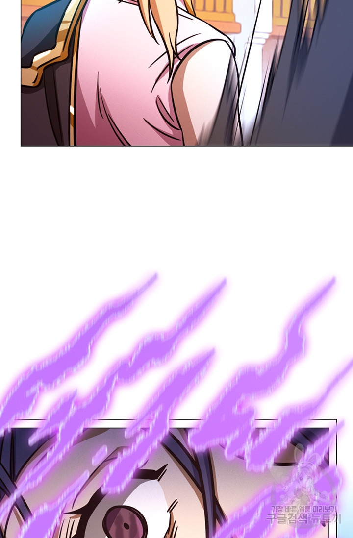 16815231971707y184ponjdk.jpeg