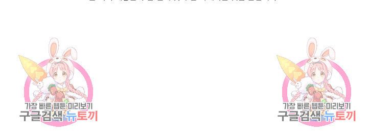 1681523203023vieucyuxq2s.jpeg