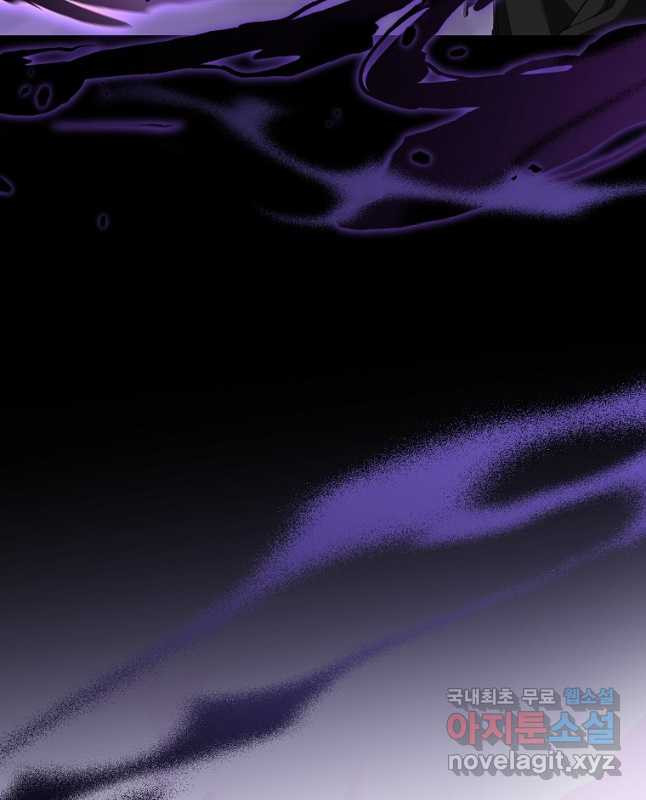 1681524051509pc34jsfywzc.jpeg