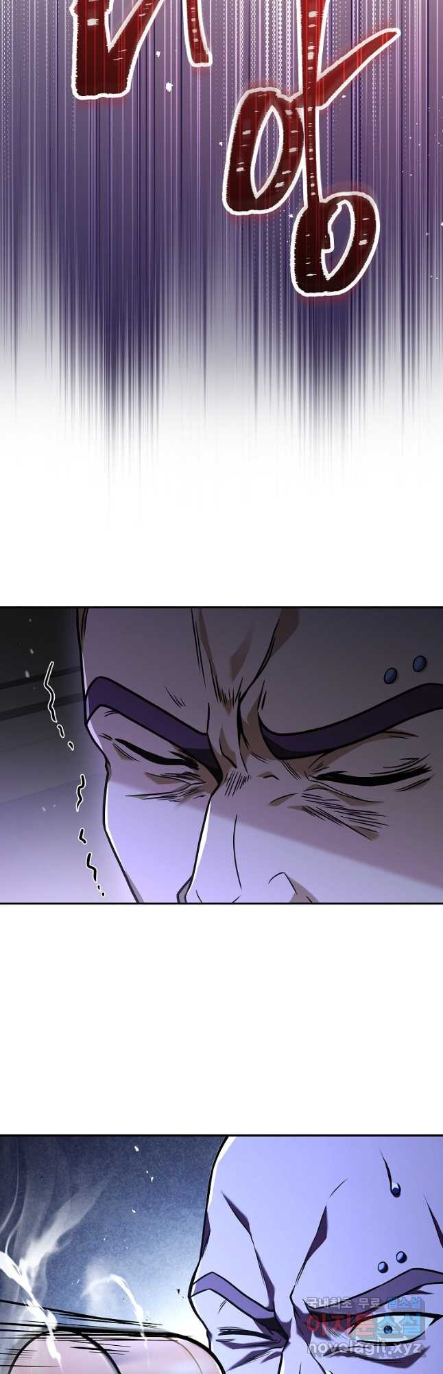 1681524055799yf2atu218a.jpeg