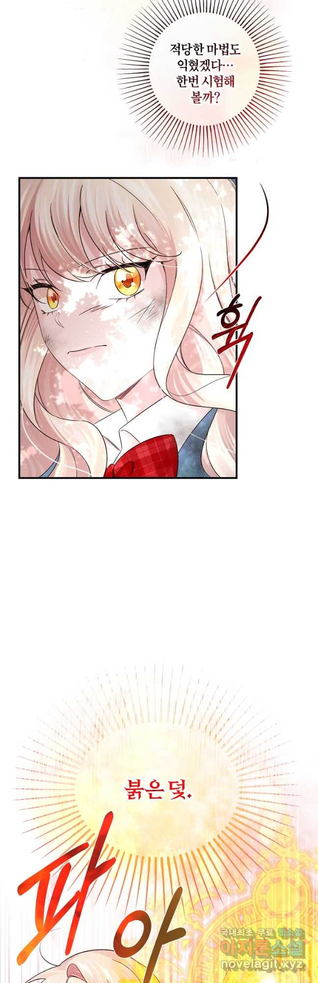 1681612817243dputusrjkiq.jpeg
