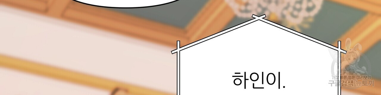 1681616012711aex8c6l7um.jpeg