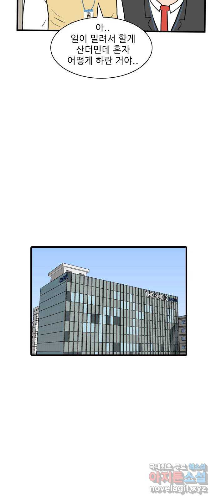 1681613584596e95zbcdiw0j.jpeg