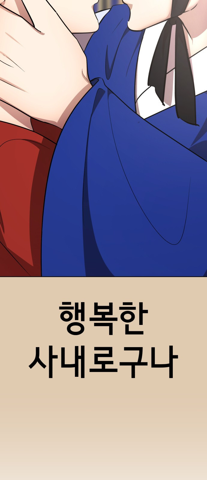 16817006915135w7ohwklydt.jpeg