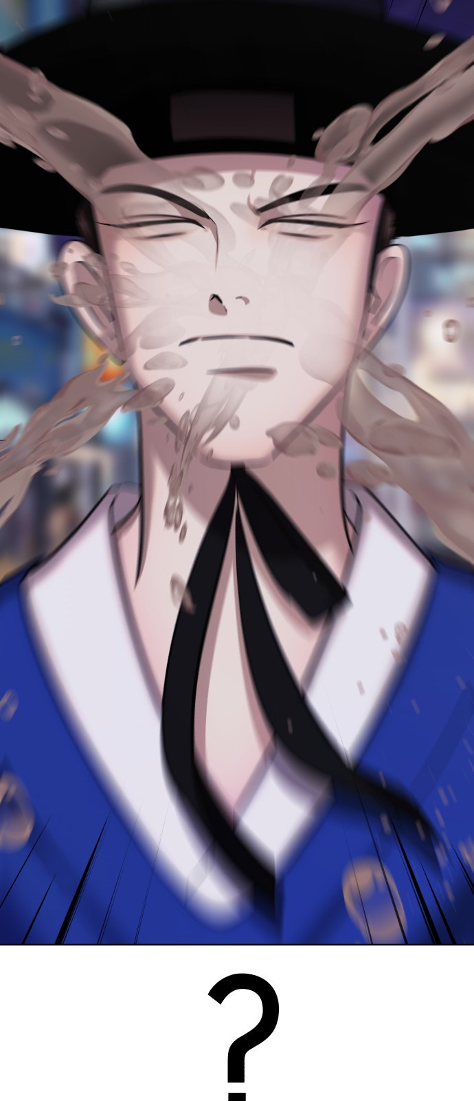 1681700692506v9qnyhicyyq.jpeg