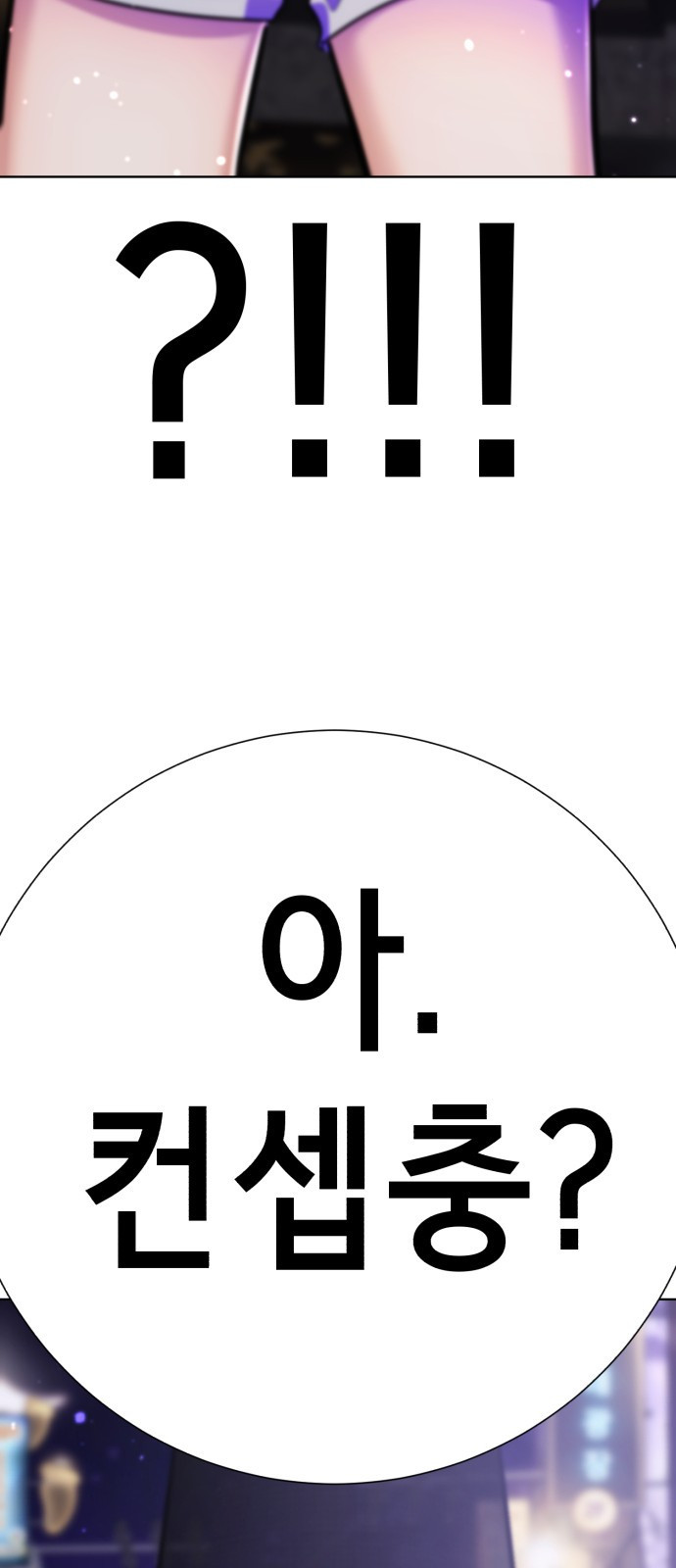 1681700693268h2850zxdvjn.jpeg