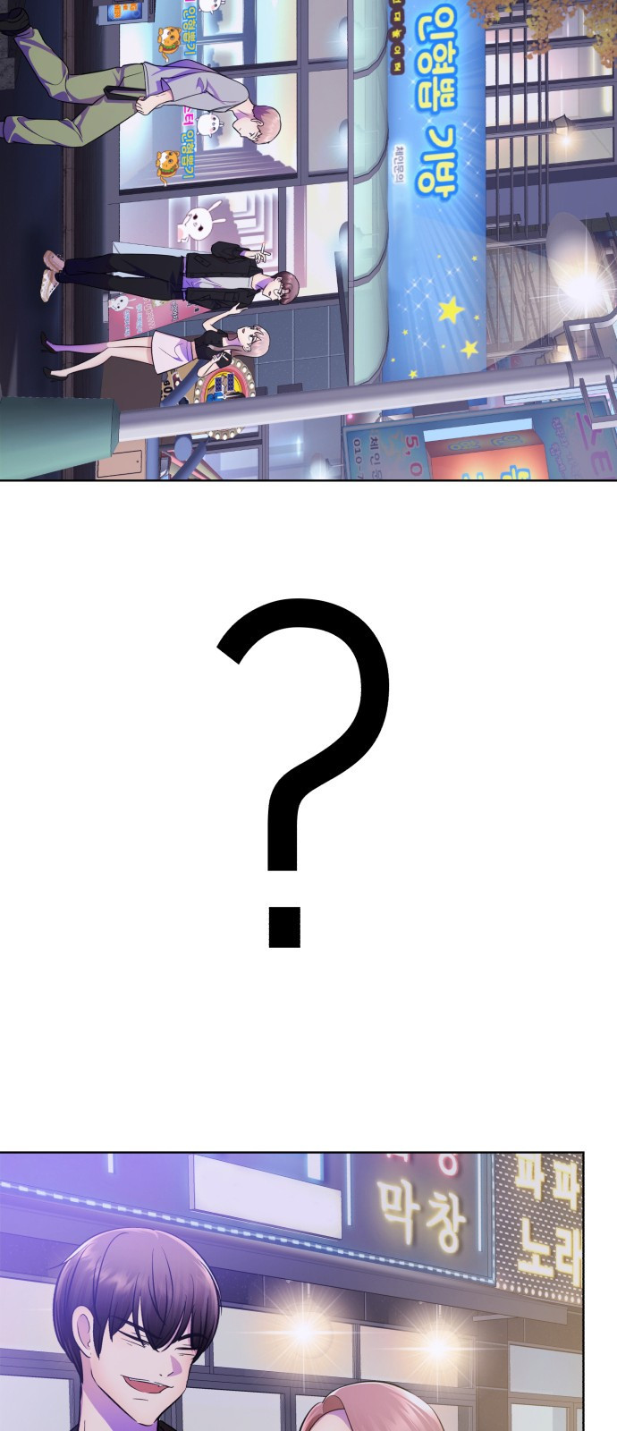 1681700695939wkl0w8qudb.jpeg