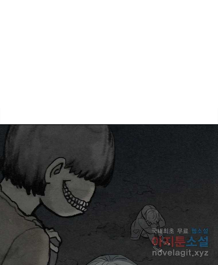 1681788620770bhctg79cfzc.jpeg