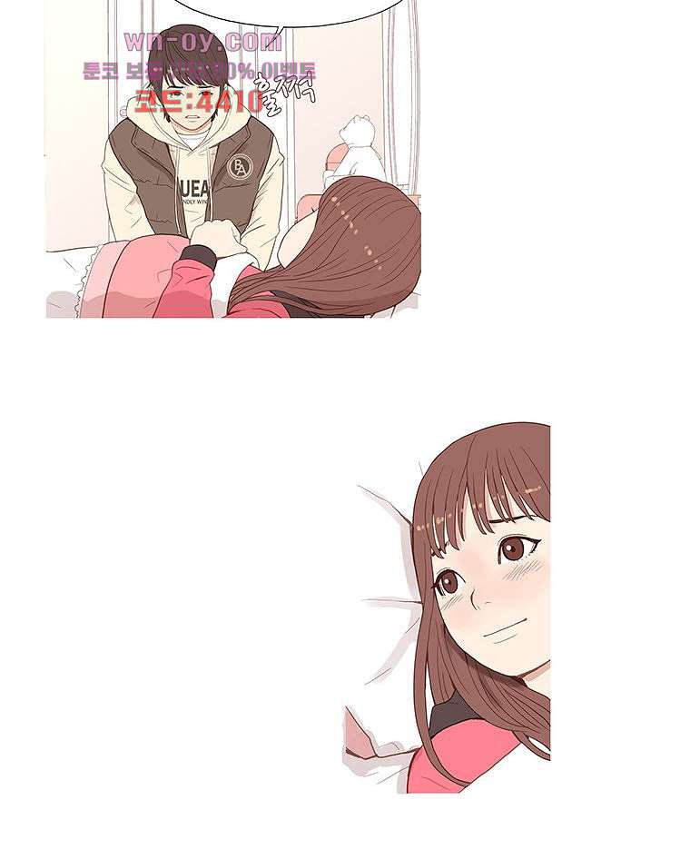 1681786579892zkwui4vdjj8.jpeg