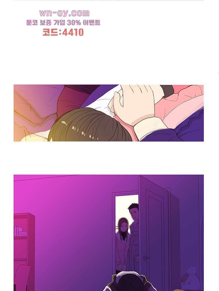 168178658294718hmwpi39v3.jpeg