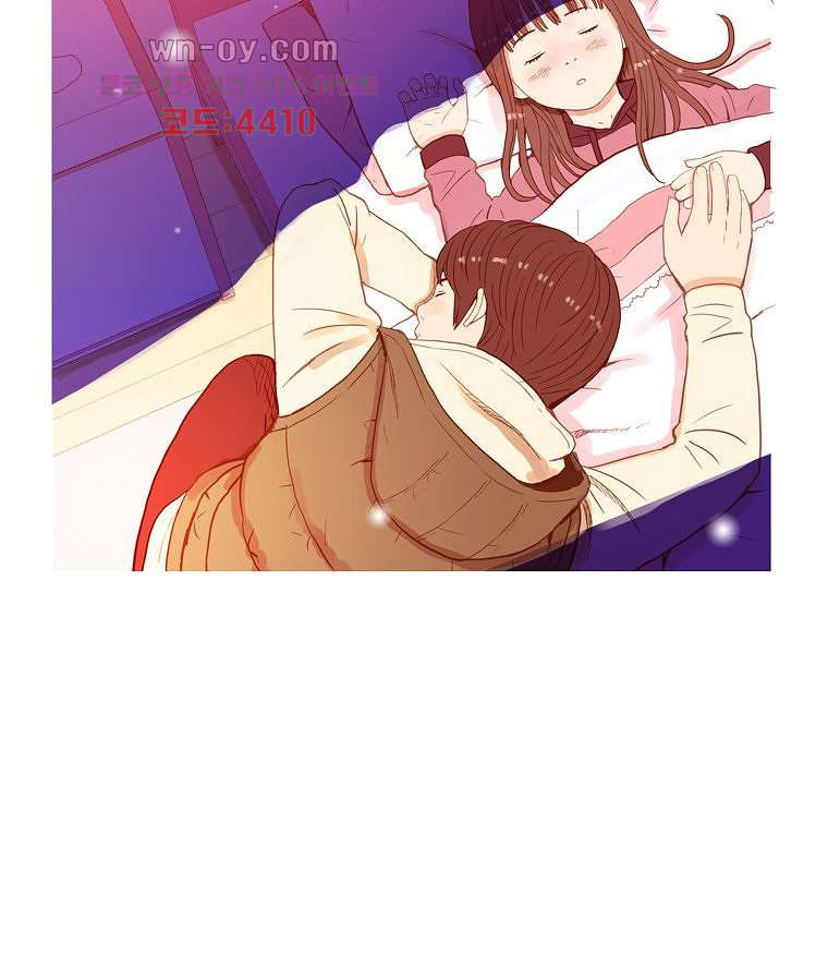 16817865835548ae2r0r3db6.jpeg