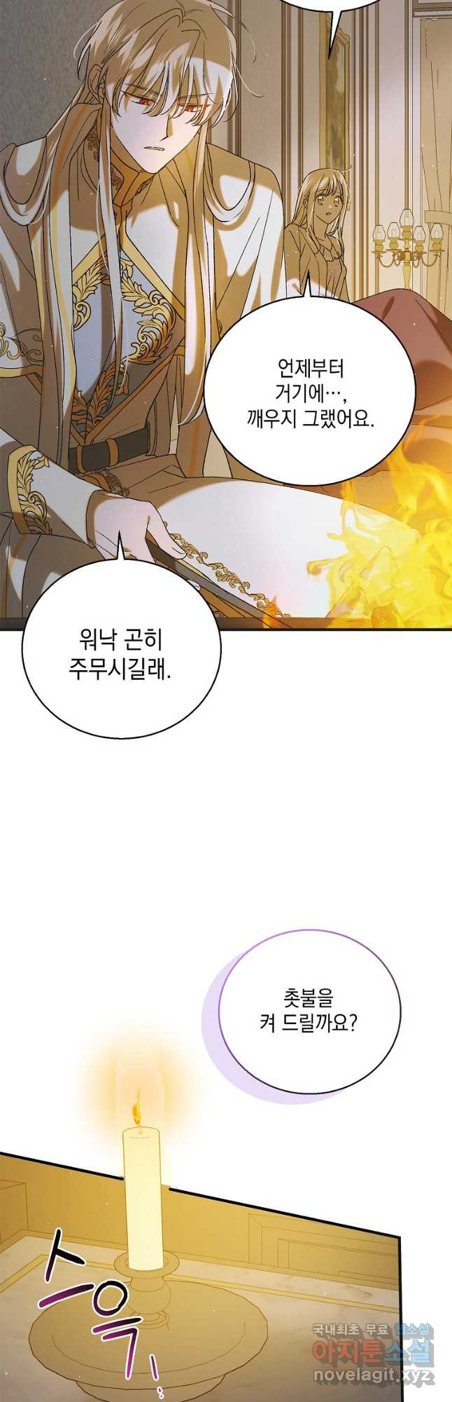 1681786823352djbqnya6an.jpeg