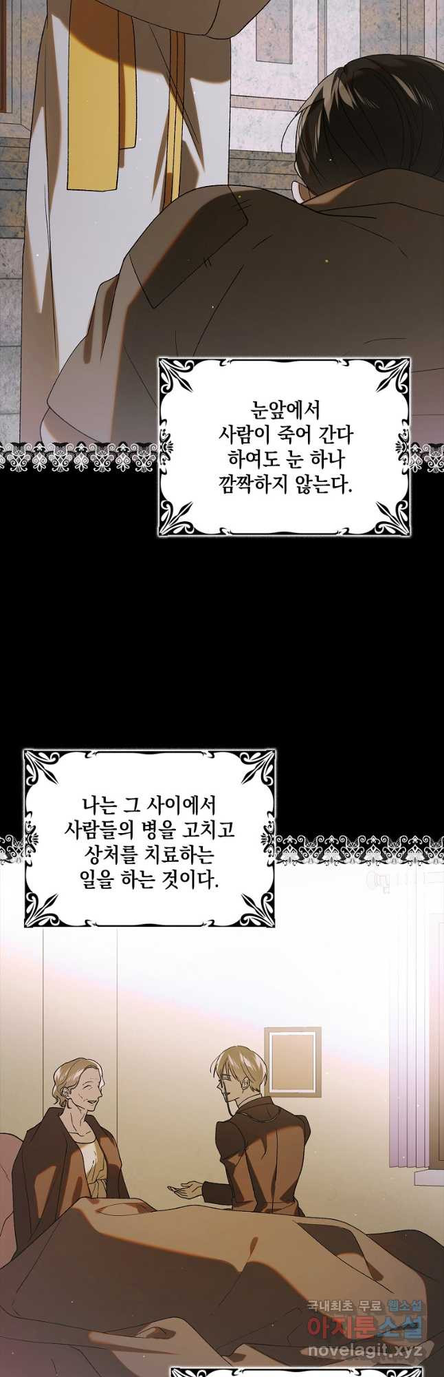 1681786826848wu0jet3cxm.jpeg