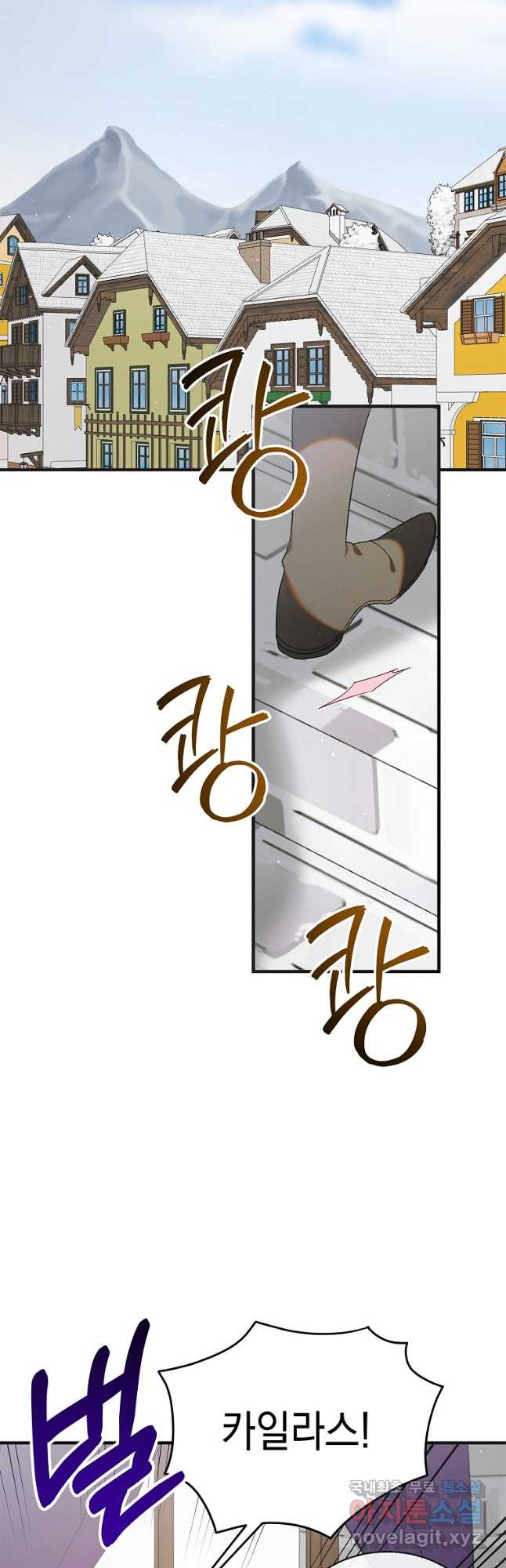 1681786837131rxqit6vc16h.jpeg