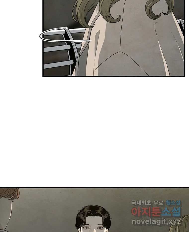 1681788902544vu3nyghsy3.jpeg