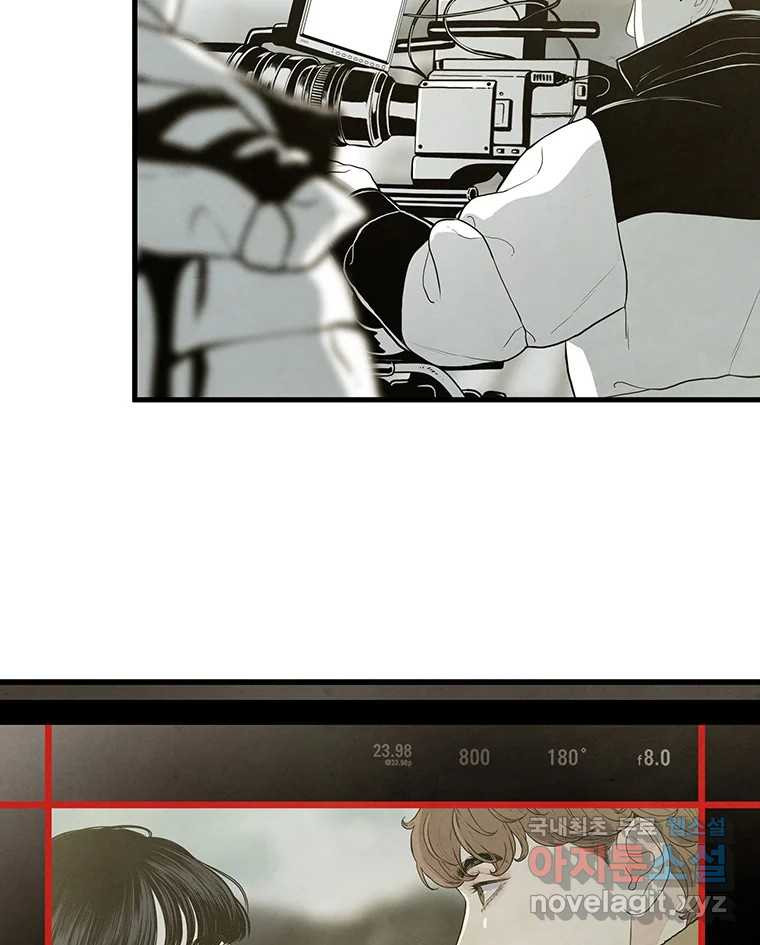 168178890483235cinhmk8a4.jpeg