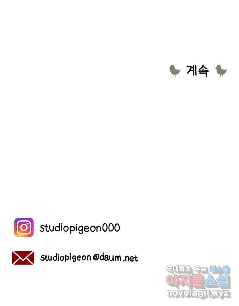 1681788911593om8q12xjnsc.jpeg