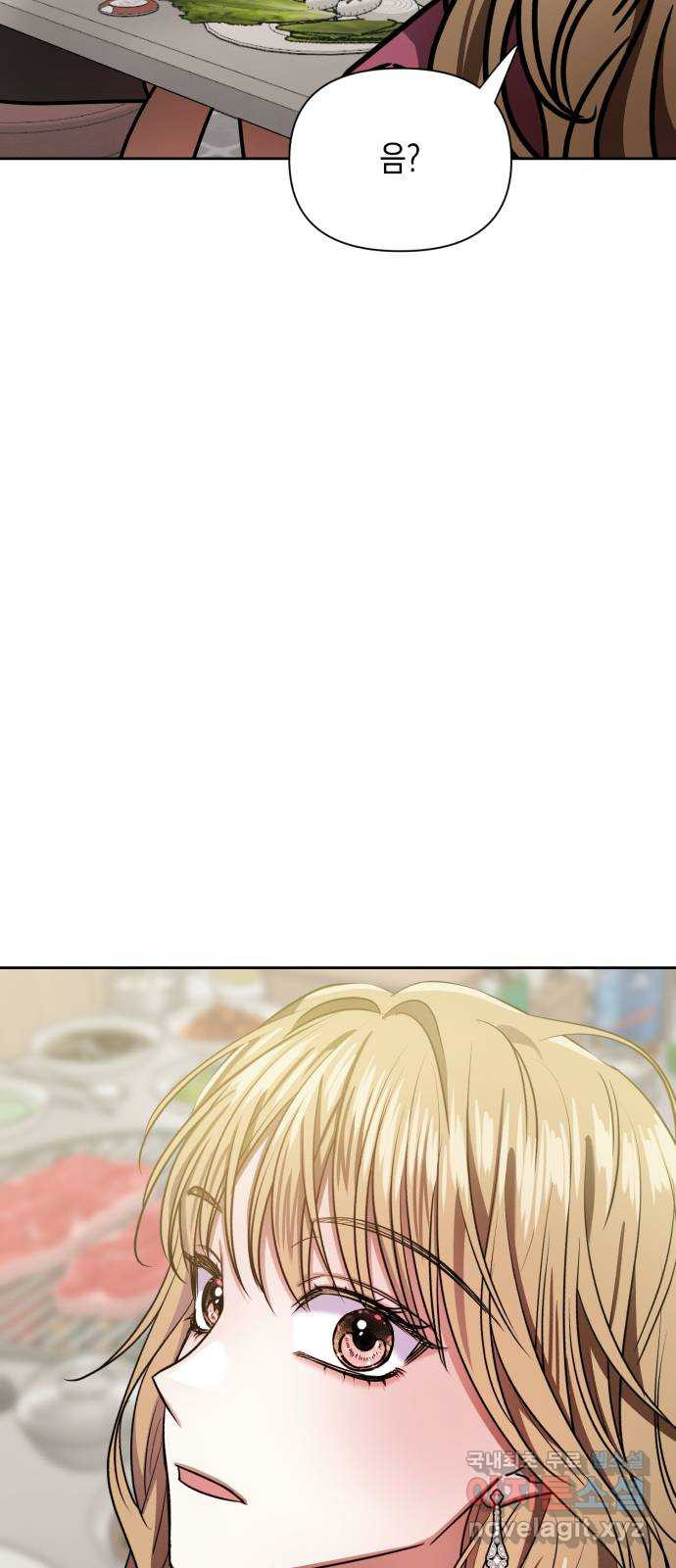 1681871399897jlthjlimll.jpeg