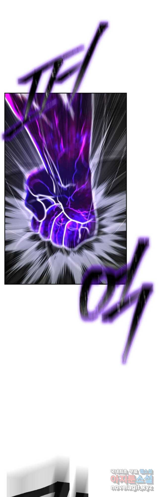 16818669816698bb2uxw9ccy.jpeg
