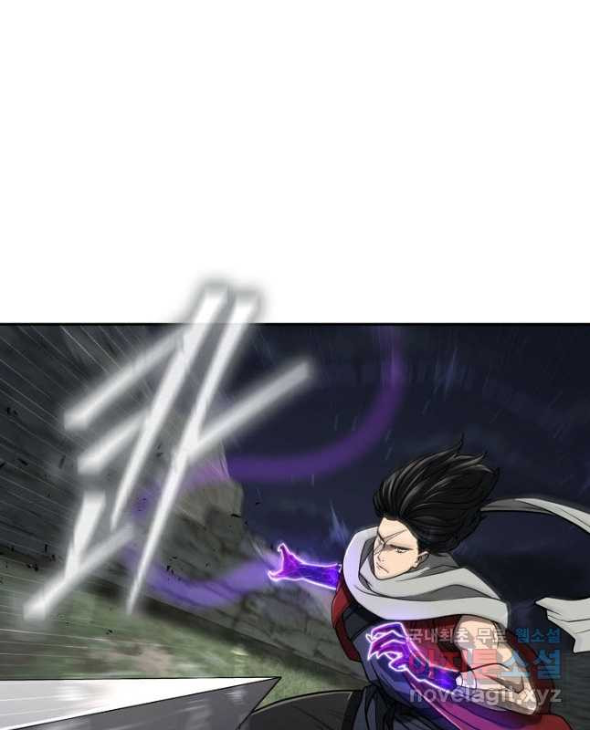 1681866982428rvwtl0bven.jpeg