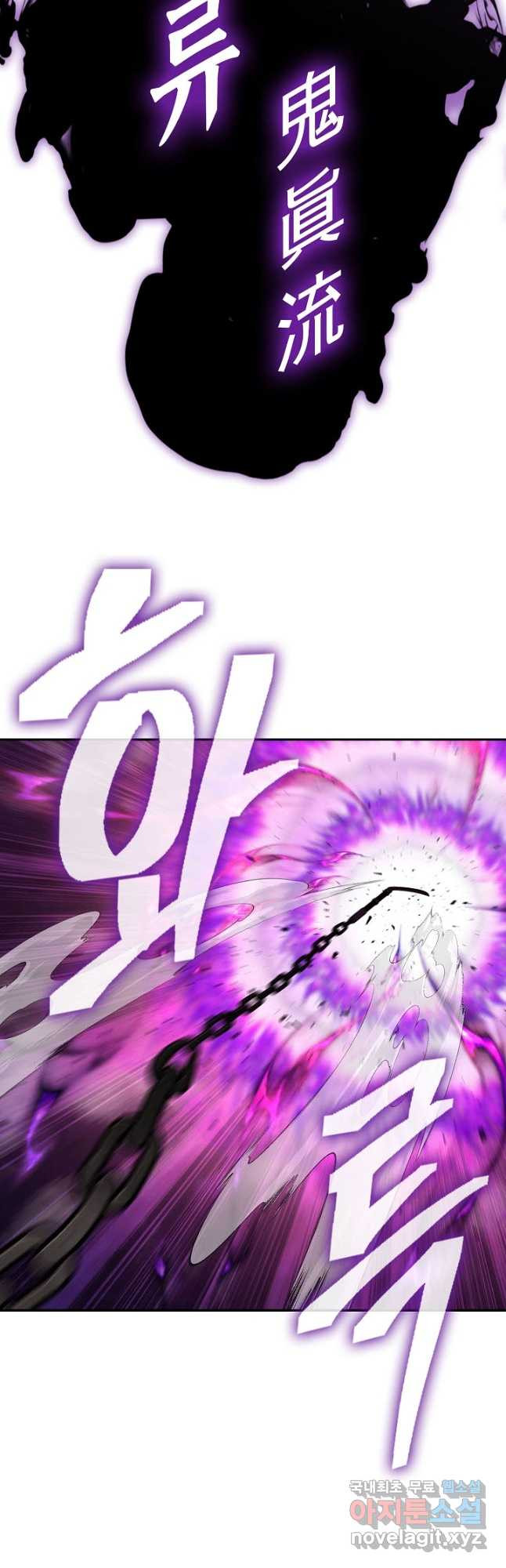 1681866986373v0egn72i1dh.jpeg