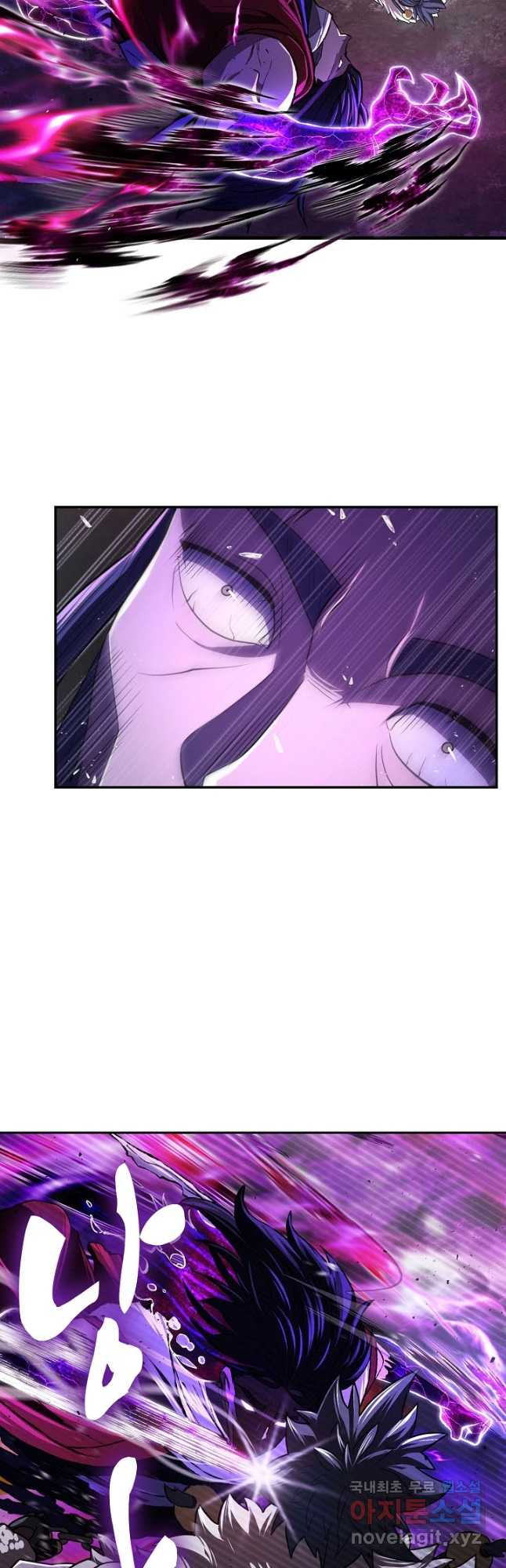 1681866986676w3va2n9rde.jpeg