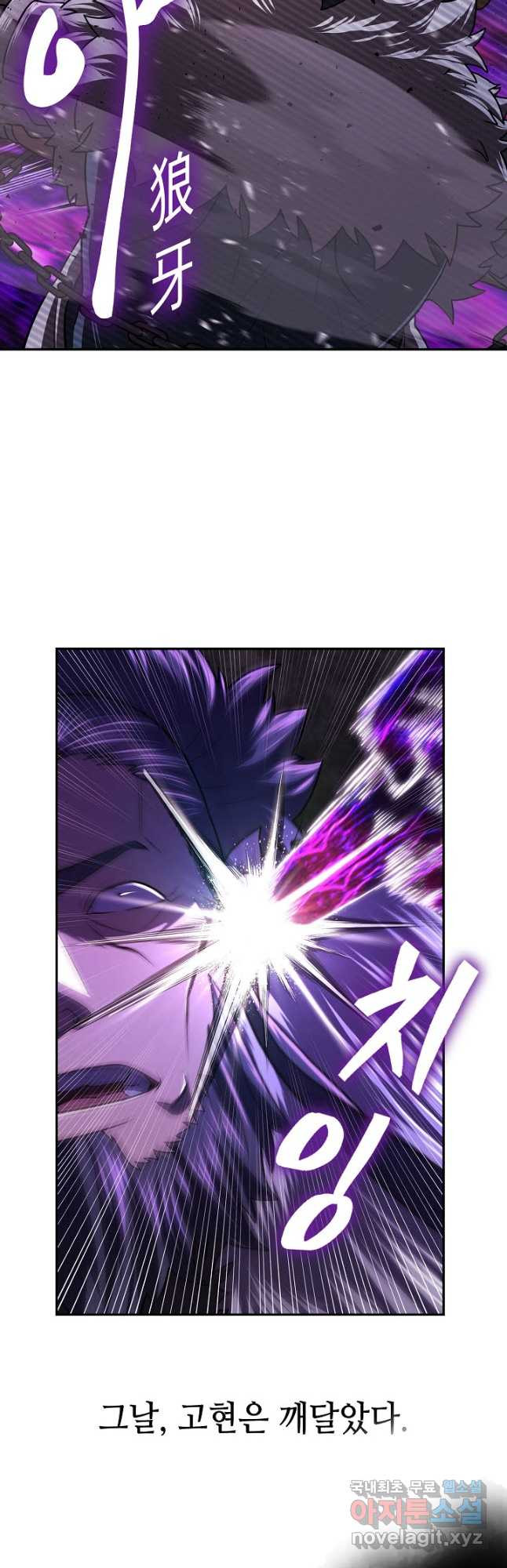 1681866986827glrnhe4do9.jpeg