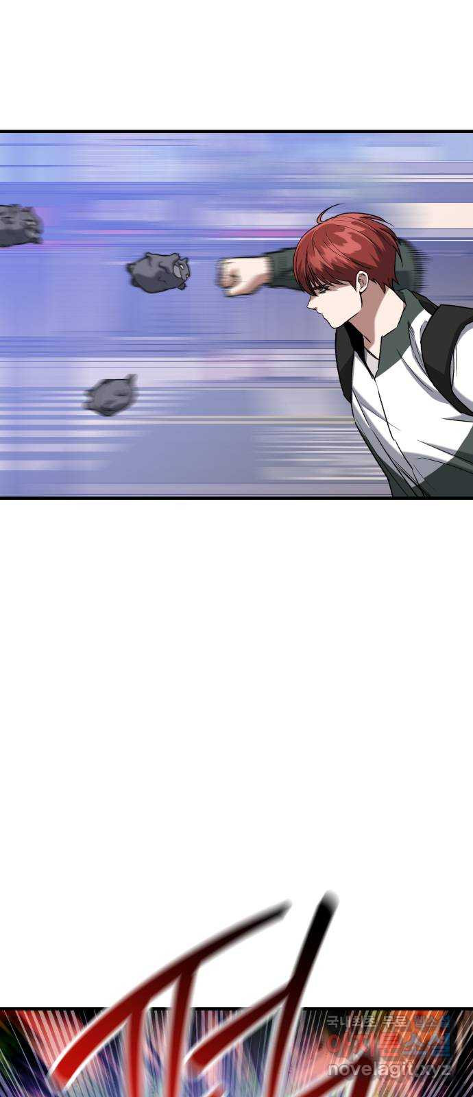 16804104705869mdud31ypt.jpeg