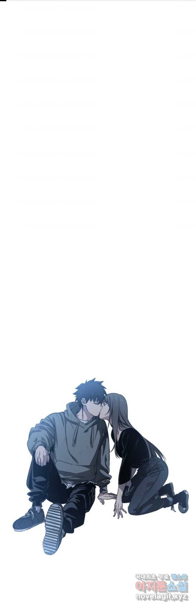 1680408543450fqmdyrgnnzt.jpeg