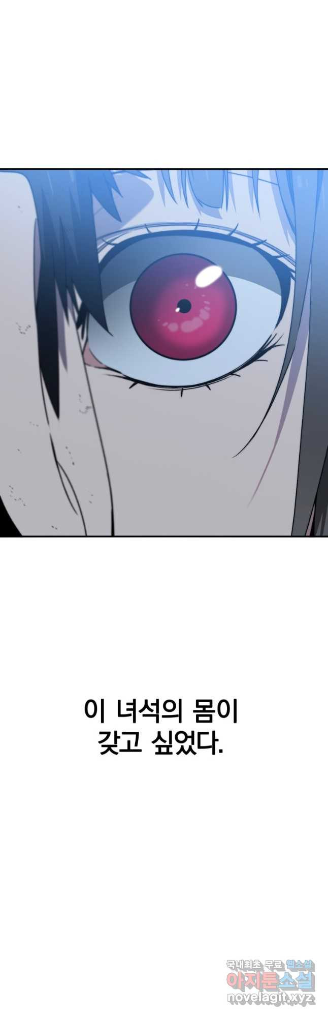 16804085498329n1kze7fnpt.jpeg