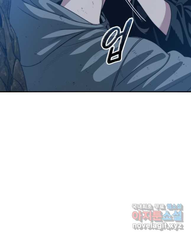 1680408551041o6wqoe33s4.jpeg