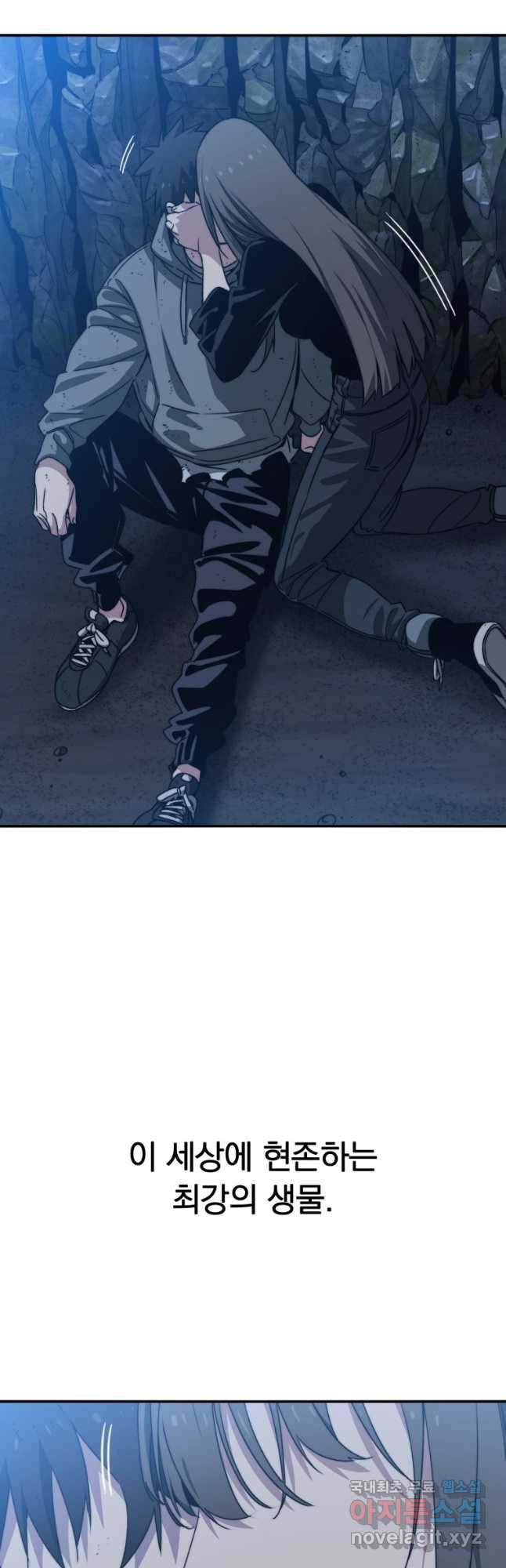 16804085511932kkk6auup3c.jpeg
