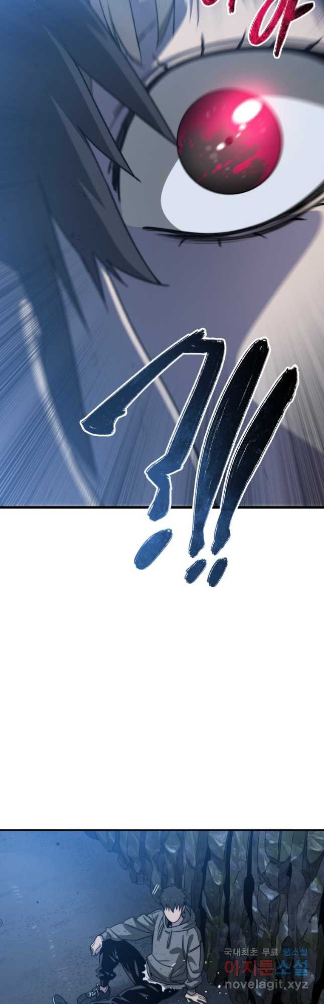 1680408555705ax5wklt8onv.jpeg