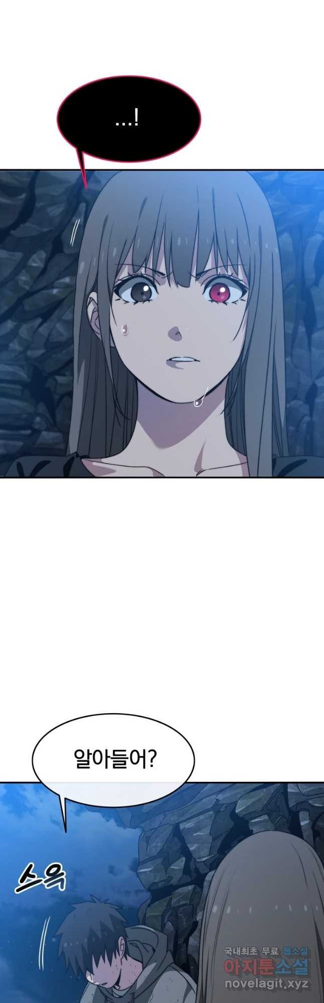 1680408559571cii1gvl7clj.jpeg